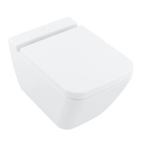 app.product-showproduct-thumb