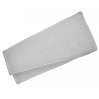 app.product-showproduct-thumb