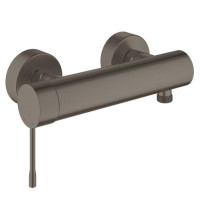 app.product-showproduct-thumb