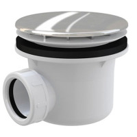 app.product-showproduct-thumb