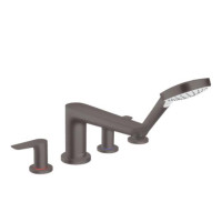 app.product-showproduct-thumb