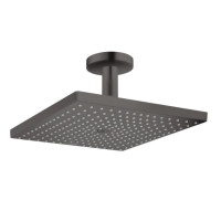 app.product-showproduct-thumb