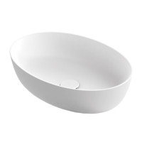 app.product-showproduct-thumb