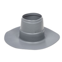 app.product-showproduct-thumb