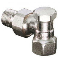 app.product-showproduct-thumb