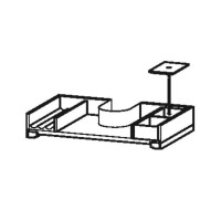 app.product-showproduct-thumb