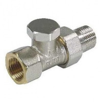 app.product-showproduct-thumb