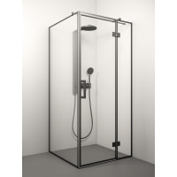 app.product-showproduct-thumb