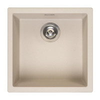 app.product-showproduct-thumb