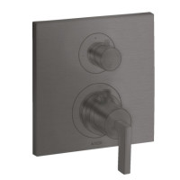 app.product-showproduct-thumb