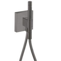 app.product-showproduct-thumb