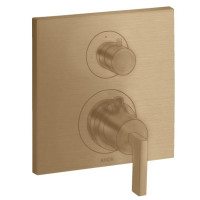 app.product-showproduct-thumb