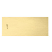 app.product-showproduct-thumb