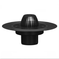 app.product-showproduct-thumb