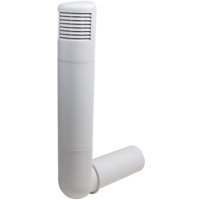 app.product-showproduct-thumb