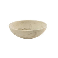 app.product-showproduct-thumb