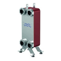 app.product-showproduct-thumb