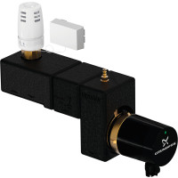 app.product-showproduct-thumb