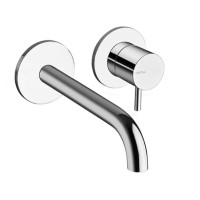 app.product-showproduct-thumb