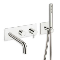 app.product-showproduct-thumb