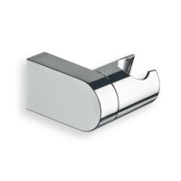 app.product-showproduct-thumb