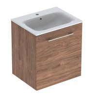 app.product-showproduct-thumb