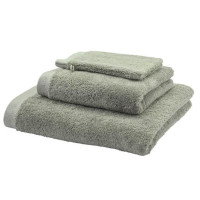 app.product-showproduct-thumb