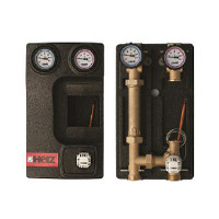 app.product-showproduct-thumb