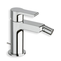 app.product-showproduct-thumb