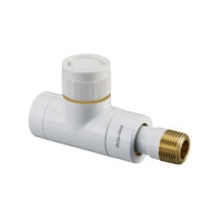 app.product-showproduct-thumb