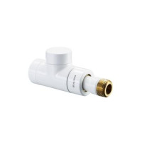 app.product-showproduct-thumb