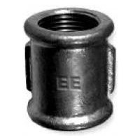 app.product-showproduct-thumb