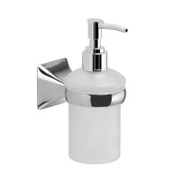 app.product-showproduct-thumb