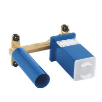 app.product-showproduct-thumb