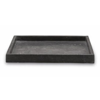 app.product-showproduct-thumb