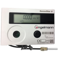 app.product-showproduct-thumb