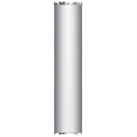 app.product-showproduct-thumb