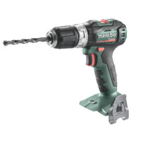 app.product-showproduct-thumb