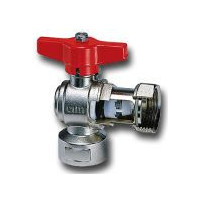 app.product-showproduct-thumb