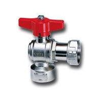 app.product-showproduct-thumb