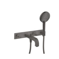 app.product-showproduct-thumb