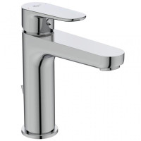 app.product-showproduct-thumb