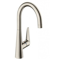 app.product-showproduct-thumb