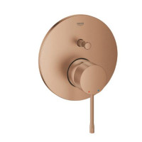 app.product-showproduct-thumb