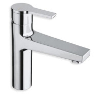 app.product-showproduct-thumb