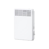 app.product-showproduct-thumb