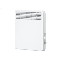 app.product-showproduct-thumb