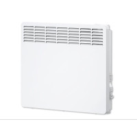 app.product-showproduct-thumb