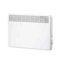 app.product-showproduct-thumb