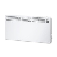 app.product-showproduct-thumb